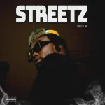 Download Music Mp3:- Sarz B – Me And My Nigga (Street EP)