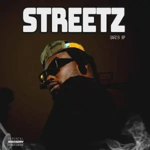 You are currently viewing Download Music Mp3:- Sarz B – Me And My Nigga (Street EP)