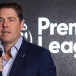 English Premier League Insists On 20-Club League