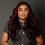 ‘It’s Sad And Painful’ – Bimbo Ademoye Laments As YouTube Removes Her Movie Over Copyright Issues