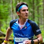 Italian Athlete Mattia Debertolis Dies After Collapsing At World Games In China