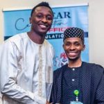 Sadiq Umar, Bello El-Rufai Take Over Ranchers Bees FC, Promise NPFL Return