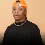 Bring Back Longer Songs – Oxlade Begs Colleagues