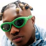 Don’t Ignore Your Mental Health While Looking For Fame – Zlatan Advises Upcoming Artistes