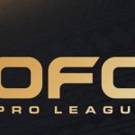 Oceania Unveils First-Ever Professional League With Eight Clubs Selected