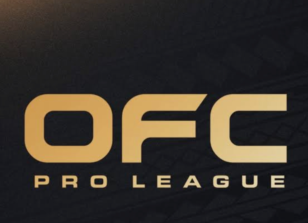 Read more about the article Oceania Unveils First-Ever Professional League With Eight Clubs Selected