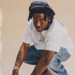 Pluto Presido Takes Over Canada: Shallipopi’s Tour Kicks Off September