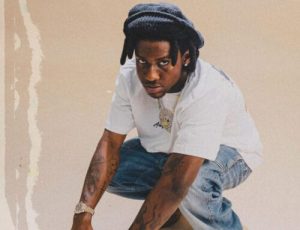 Read more about the article Pluto Presido Takes Over Canada: Shallipopi’s Tour Kicks Off September