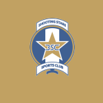 Breaking: Shooting Stars’ Assistant Coach Slumps, Dies During Training