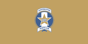 Read more about the article Breaking: Shooting Stars’ Assistant Coach Slumps, Dies During Training