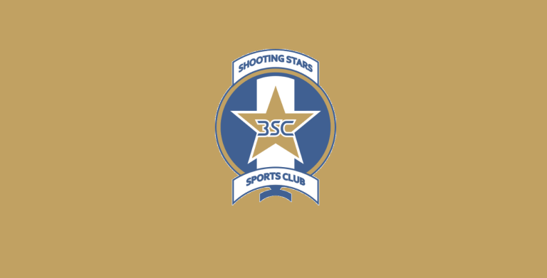 Read more about the article Breaking: Shooting Stars’ Assistant Coach Slumps, Dies During Training