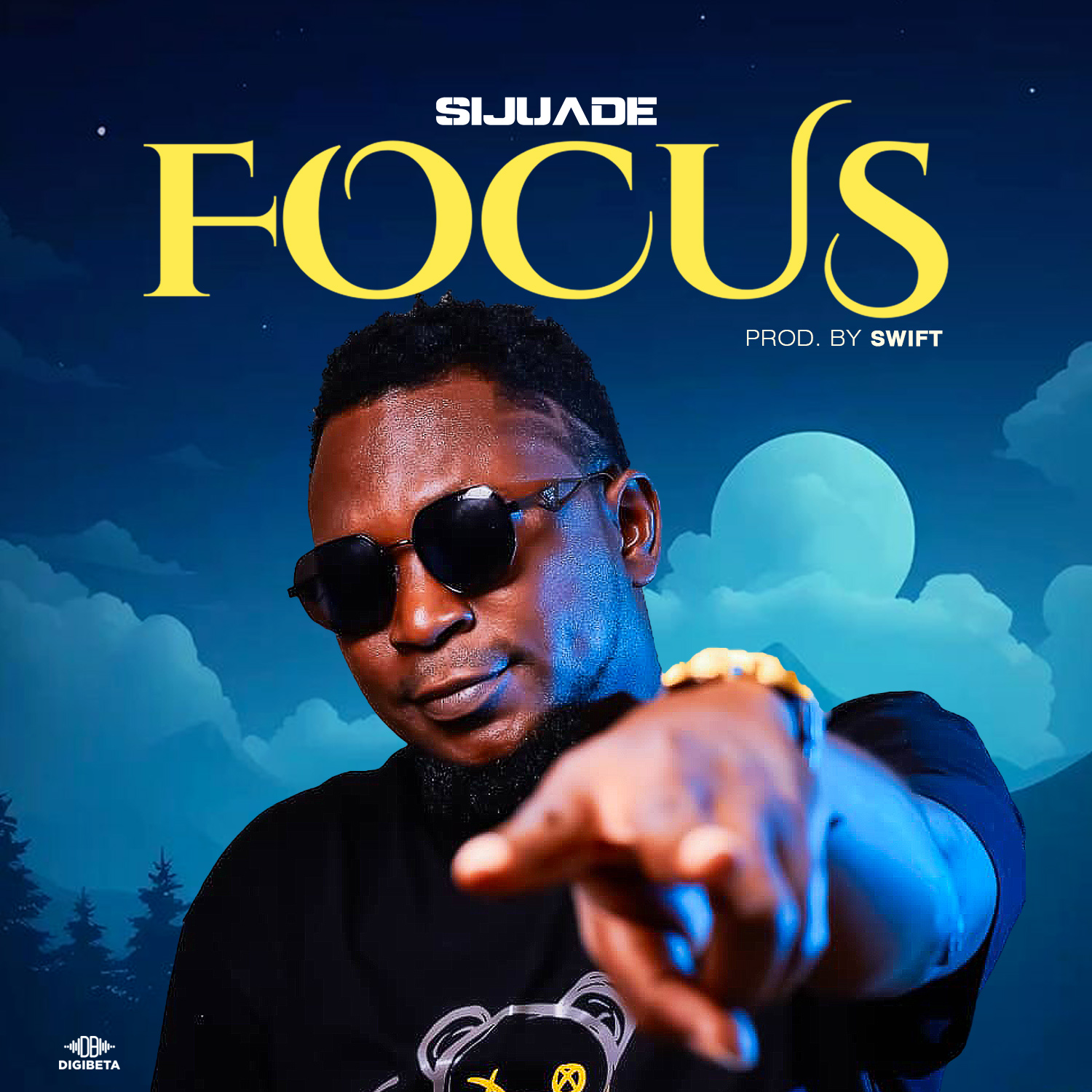 Read more about the article Sijuade – FOCUS