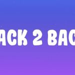 Read more about the article Skepta & Fred Again.. – Back 2 Back