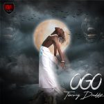 Temmy Dreddz Drops “OGO” (Prod. Marius)
