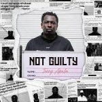 Terry Apala – Not Guilty