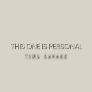 Read more about the article Tiwa Savage Ft. Skepta – On The Low