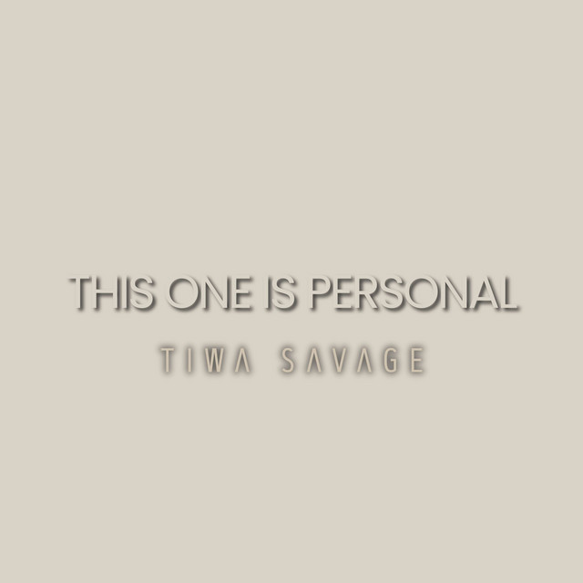 Read more about the article Tiwa Savage Ft. Skepta – On The Low