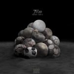 Victony Ft. Terry G – Tanko