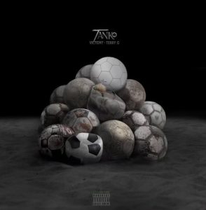 Read more about the article Victony Ft. Terry G – Tanko