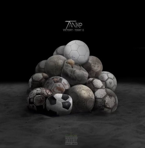 Read more about the article Victony Ft. Terry G – Tanko