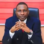 Many Abandoned Estates In Abuja Owned By Civil Servants Who Stole Public Funds – EFCC Boss, Ola Olukoyede
