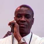 Soname Will Feel It, He Will Feel Me In His Business’ – KWAM 1 Blasts ValueJet Owner