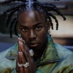 Rema Scores Billboard U.S. Afrobeats Top 10 Debut With Kelebu
