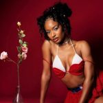  Ayra Starr’s New “Scissor On Scissor” Tattoo Sparks Sexuality Debates Online