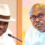 ‘We’re Likely To Lose Fubara’ – Sani Accuses Wike Of Working To Ensure PDP Does Not Survive