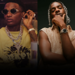 New Music Alert: Young Jonn & Wizkid Drop SOFT On Friday