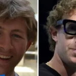 Artificial Intelligence Expert Rejects $1 BILLION Offer From Mark Zuckerberg’s Meta