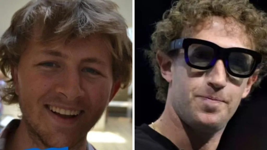 Read more about the article Artificial Intelligence Expert Rejects $1 BILLION Offer From Mark Zuckerberg’s Meta