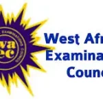WAEC Apologises For WASSCE 2025 Results Glitch, Asks Candidates To Recheck In 24 Hours