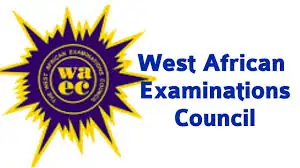 Read more about the article WAEC Apologises For WASSCE 2025 Results Glitch, Asks Candidates To Recheck In 24 Hours