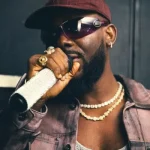 Adekunle Gold Teases Fans With New Snippet Of Unreleased Track, BOBO