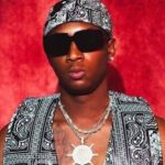 Read more about the article Bella Shmurda Teases Fire Collabs With K1 De Ultimate & Seyi Vibez