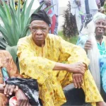 FG Disburses ₦5.12bn Pension Arrears To 90,689 DBS Pensioners