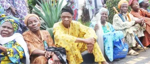 Read more about the article FG Disburses ₦5.12bn Pension Arrears To 90,689 DBS Pensioners