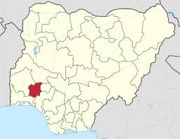Read more about the article Flood: Osun Demolishes 30 Illegal Structures On Waterways