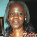 MKO Abiola’s Wife, Doyin Abiola Dies At 82