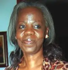 You are currently viewing MKO Abiola’s Wife, Doyin Abiola Dies At 82
