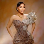 Tonto Dikeh Reacts To Being Dragged Over Late Mohbad’s Controversy