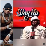 Diamond Platnumz Admits Some Of The Kids He’s Raising Might Not Be His, Reveals He Did A DNA Test In Tanzania
