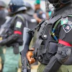 Gunmen Kill Two Policemen Attached To Ebonyi Assembly Leader