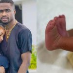 Josh2funny Welcomes Third Child With Wife