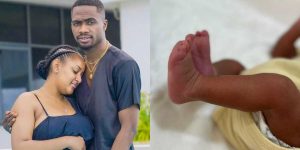 Read more about the article Josh2funny Welcomes Third Child With Wife
