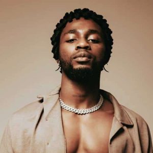 Read more about the article Omah Lay’s New Snippet Sparks Buzz: Is This The Next Big Hit?