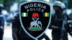 Read more about the article Abia Police Arrest Suspected Criminal, Recover Stolen SUV