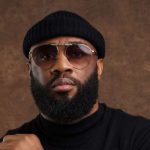 ‘Women Are Free To Approach Me First’ – Praiz