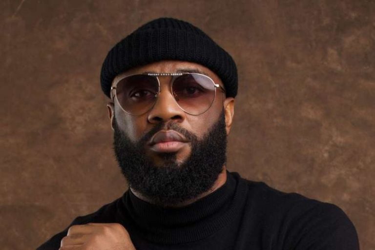 Read more about the article ‘Women Are Free To Approach Me First’ – Praiz